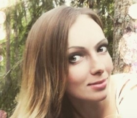 Екатерина, 35 лет, Горад Жодзіна