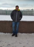 Станислав - Солнечногорск