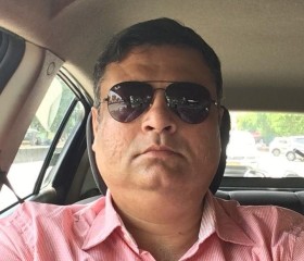 Akshay, 39 лет, Nagpur