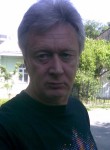 Сергей Sergey, 58 лет, Toshkent