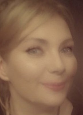Евгения из Санкт-Петербурга 43 года