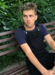 Влад, 22 года, Саратов