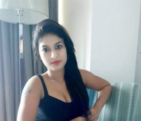 Kanika, 26 лет, Mumbai