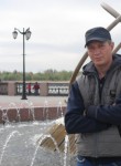 Сергей, 40 лет, Астрахань