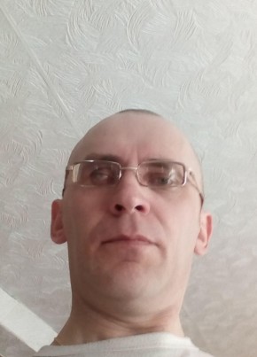 Денис, 45, Россия, Далматово