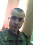 Виталий, 31 год, Йошкар-Ола