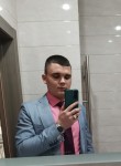 Daniil, 23, Rostov-na-Donu