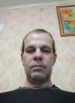 Сергей, 48 лет, Вялікая Бераставіца