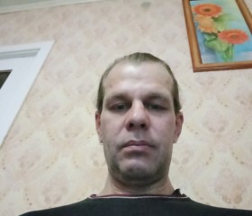 Сергей, 48 лет, Вялікая Бераставіца