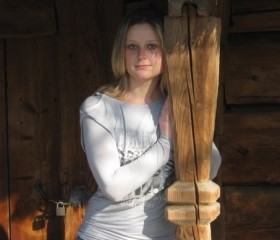 Юлия, 35 лет, Одеса