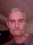 Андре, 59 лет, Казань