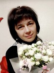 Надежда - Саратов