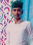 Abhisek Singh, 19 лет, Jaunpur