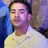 Mike James, 40  , Vacaville