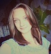 Alena