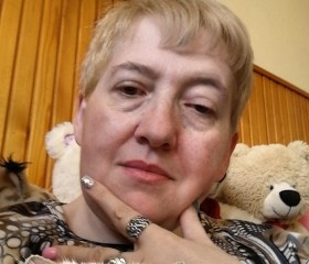 mimi, 54 года, Stenjevec
