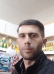 Cavid Soltanov, 20 лет, Sumqayıt