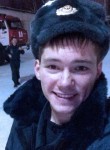 Александр, 33 года, Архангельск