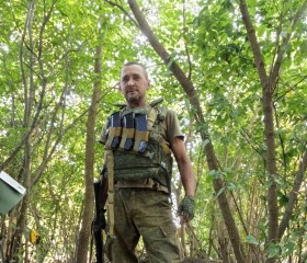SERGEY, 56, Kurchatov