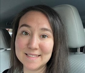 Augustina, 42, Immendingen