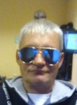 Василий, 48 лет, Кропоткин