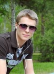 Ярослав, 32 года, Краснодар
