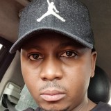 Welly, 36  , Atlantis