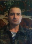 ГЕННАДИЙ, 49 лет, Жыткавычы