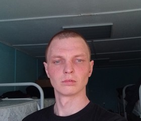 Сергей, 27 лет, Казань