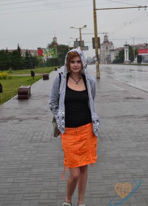 PLATIN_UM, 40, Russia, Yessentuki