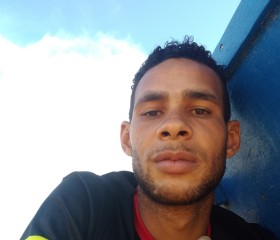 Atos, 32 года, Jaboatão