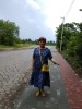 Тамара, 56 - Только Я Фотография 7
