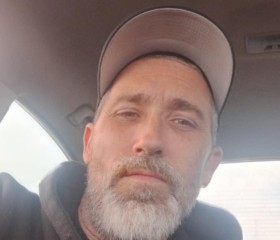 Chris, 39, Gillette