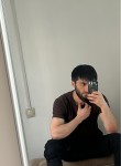 Kamran - Kaspiysk