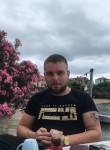 Hasan, 26 лет, Bartın