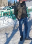 Андрей Смирнов, 33 года, Краснозаводск