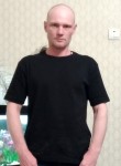 Сергей, 39 лет, Кропоткин