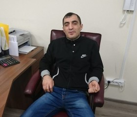 Леонид, 45 лет, Գյումրի