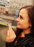 Елена - Трубчевск