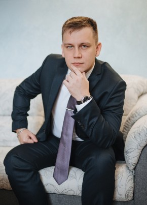 Константин