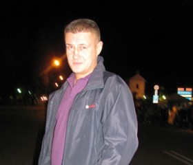 Александр, 51 год, Горад Навагрудак