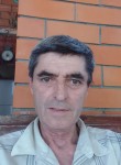 Геннадий, 59 лет, Краснодар