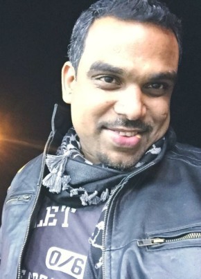 shabon, 43, الإمارات العربية المتحدة, إمارة الشارقة