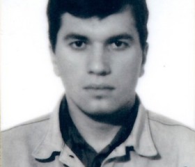 Анатолий, 52 года, Липецк