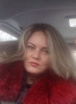 Марина, 36 лет, Междуреченск
