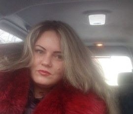 Марина, 37 лет, Междуреченск