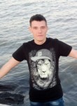 Василий, 32 года, Київ