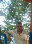 Денис, 45 лет, Волжск