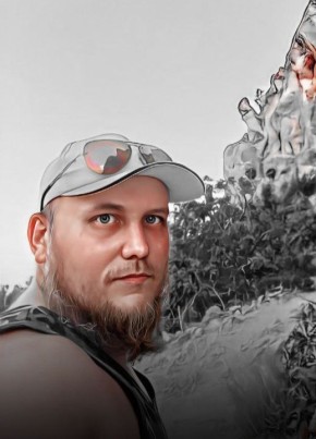 유진 из Мурманска 44 года
