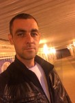 Диитрий - Белгород